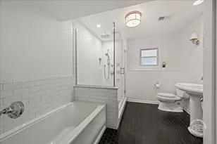 1009 Douglas Ave, Naperville, IL 60540 - Photo 23