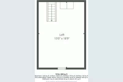 1009 Douglas Avenue, Naperville, IL 60540 - Photo 31