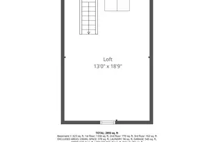 1009 Douglas Ave, Naperville, IL 60540 - Photo 31