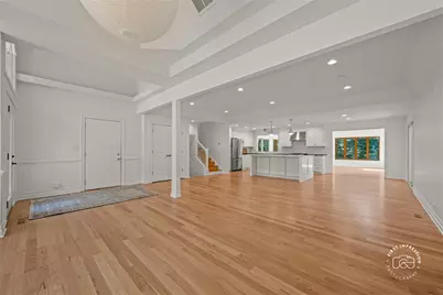 1009 Douglas Avenue, Naperville, IL 60540 - Photo 5