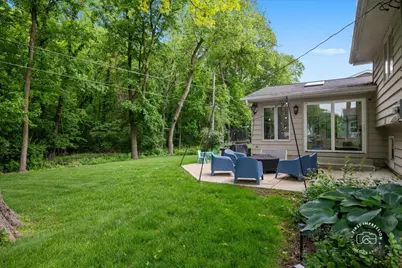 1009 Douglas Avenue, Naperville, IL 60540 - Photo 27