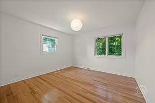 1009 Douglas Ave, Naperville, IL 60540 - Photo 19