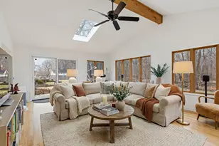 1009 Douglas Ave, Naperville, IL 60540 - Photo 11