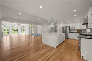 1009 Douglas Ave, Naperville, IL 60540 - Photo 9