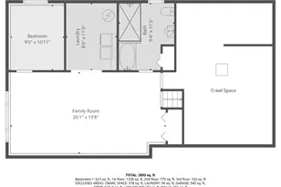 1009 Douglas Ave, Naperville, IL 60540 - Photo 33