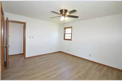 1509 Hickory Street, McHenry, IL 60051 - Photo 11