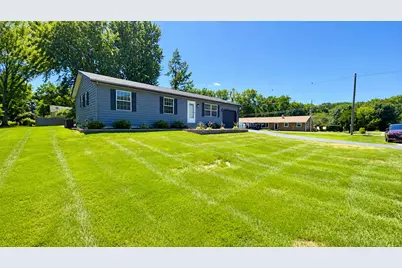 1509 Hickory Street, McHenry, IL 60051 - Photo 3