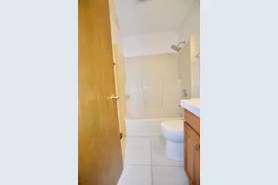 1509 Hickory Street, McHenry, IL 60051 - Photo 19