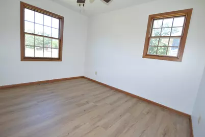 1509 Hickory Street, McHenry, IL 60051 - Photo 13