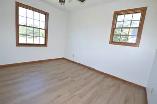 1509 Hickory St, McHenry, IL 60051 - Photo 13
