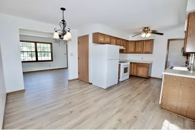 1509 Hickory Street, McHenry, IL 60051 - Photo 7