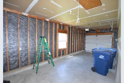 1509 Hickory Street, McHenry, IL 60051 - Photo 21