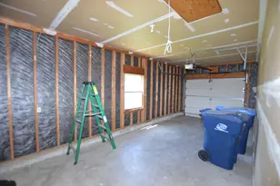 1509 Hickory St, McHenry, IL 60051 - Photo 21