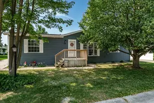 5381 Cypress, Machesney Park, IL 61115 - Photo 1