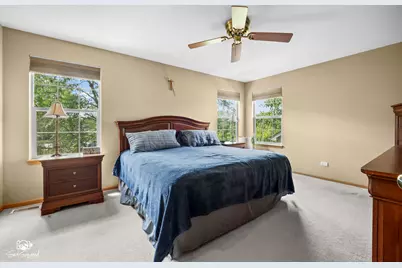 16511 W Springview Drive, Lockport, IL 60441 - Photo 13