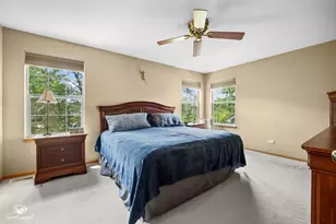 16511 W Springview Dr, Lockport, IL 60441 - Photo 13