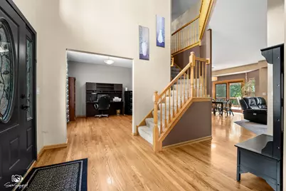 16511 W Springview Drive, Lockport, IL 60441 - Photo 3
