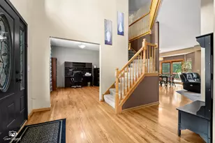 16511 W Springview Dr, Lockport, IL 60441 - Photo 3