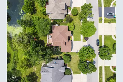 16511 W Springview Drive, Lockport, IL 60441 - Photo 27