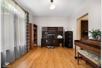 16511 W Springview Drive, Lockport, IL 60441 - Photo 9