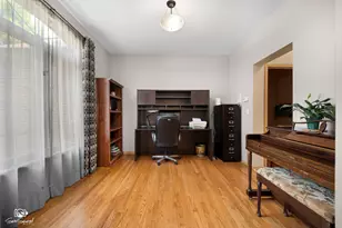 16511 W Springview Dr, Lockport, IL 60441 - Photo 9