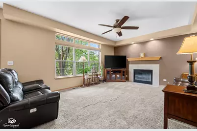 16511 W Springview Drive, Lockport, IL 60441 - Photo 11