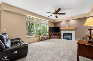 16511 W Springview Dr, Lockport, IL 60441 - Photo 11