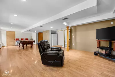 16511 W Springview Drive, Lockport, IL 60441 - Photo 21