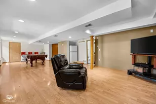 16511 W Springview Dr, Lockport, IL 60441 - Photo 21