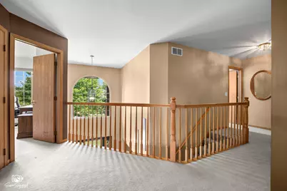 16511 W Springview Drive, Lockport, IL 60441 - Photo 19