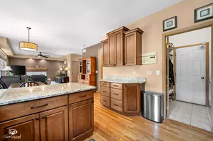 16511 W Springview Dr, Lockport, IL 60441 - Photo 7