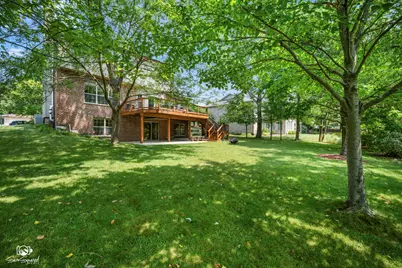 16511 W Springview Drive, Lockport, IL 60441 - Photo 25