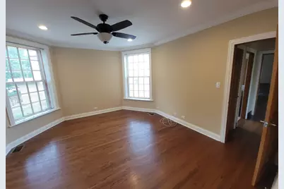 2151 W Granville Avenue #1, Chicago, IL 60659 - Photo 9