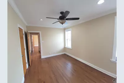 2151 W Granville Avenue #1, Chicago, IL 60659 - Photo 11