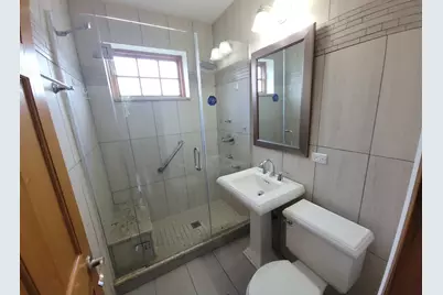 2151 W Granville Avenue #1, Chicago, IL 60659 - Photo 13