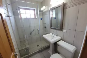 2151 W Granville Ave, Chicago, IL 60659 - Photo 13