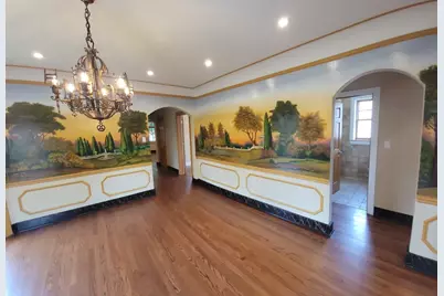 2151 W Granville Avenue #1, Chicago, IL 60659 - Photo 5