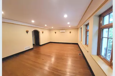 2151 W Granville Avenue #1, Chicago, IL 60659 - Photo 3