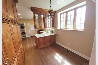 2151 W Granville Avenue #1, Chicago, IL 60659 - Photo 7