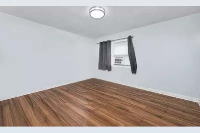 423 Jefferson Street, Dolton, IL 60419 - Photo 5