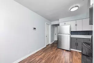 423 Jefferson St, Dolton, IL 60419 - Photo 3
