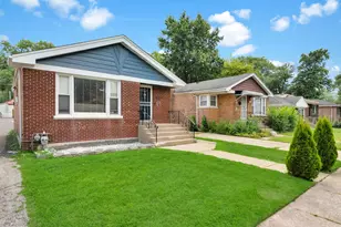 423 Jefferson St, Dolton, IL 60419 - Photo 15