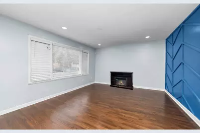 423 Jefferson Street, Dolton, IL 60419 - Photo 15