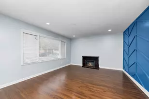 423 Jefferson St, Dolton, IL 60419 - Photo 15
