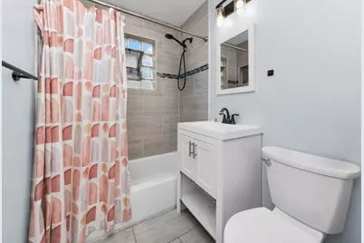 423 Jefferson Street, Dolton, IL 60419 - Photo 13