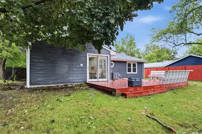 165 Arrowhead Lane, Bolingbrook, IL 60440 - Photo 25