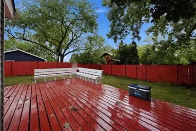 165 Arrowhead Lane, Bolingbrook, IL 60440 - Photo 23