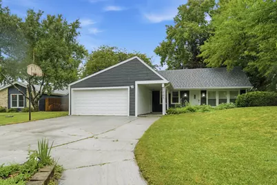 165 Arrowhead Lane, Bolingbrook, IL 60440 - Photo 3