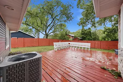 165 Arrowhead Lane, Bolingbrook, IL 60440 - Photo 21