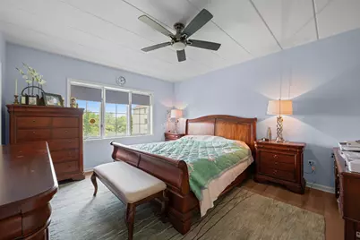 8515 Woodward Avenue #303, Woodridge, IL 60517 - Photo 11